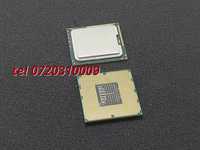 Intel I7 Procesor Core I7920 266ghz Socket 1366