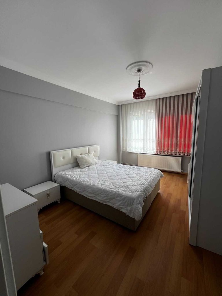 Продава се Четиристаен апартамент в Пловдив, Беломорски - 145 кв.м за 683 €/кв.м - Снимка #6