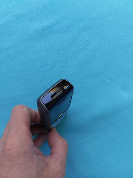 Nokia 2610 orig Hungary NOU nefolosit decodat tipla pe afisaj 0 minute