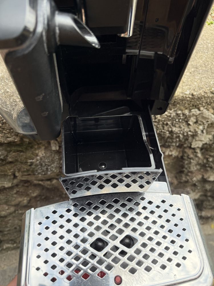 Philips LatteGo