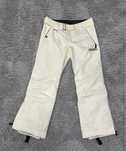 Spyder pantaloni de ski