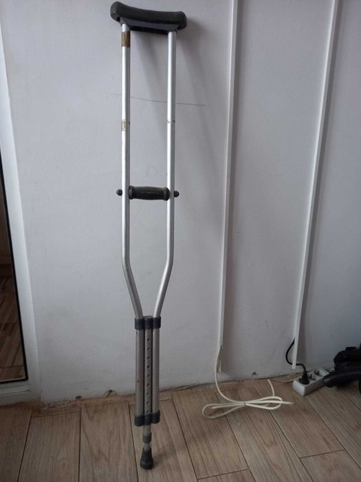 Carja reglabila 1 bucata