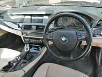 Vând BMW 520 F10 VOLAN PE PARTEA Dreapta Full electric 177000km.