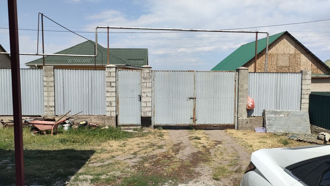Продам дом 14,5 миллионов