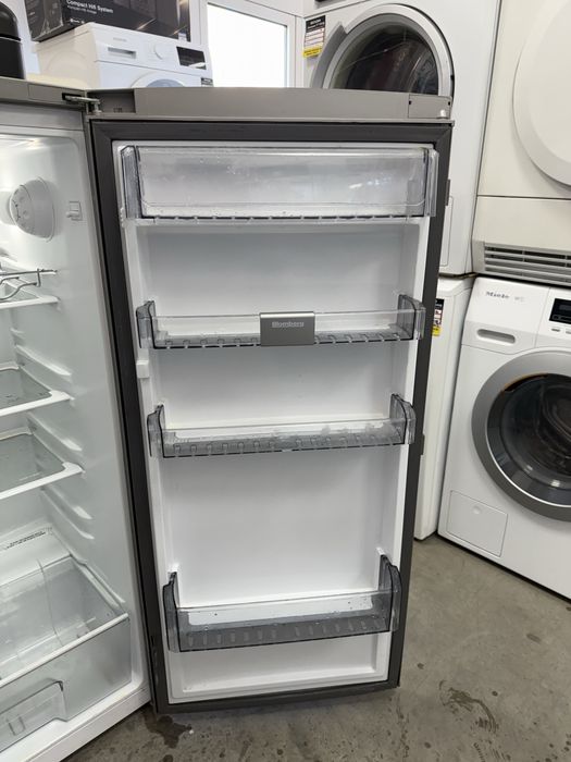 Хладилник  Blomberg A+