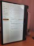 ASUS Chromebook Flip CM5 (CM5500)