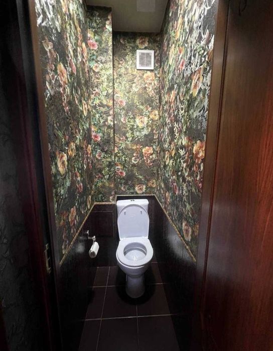 Продаётся Квартира 2/7/9 на Ойбеке Ор-р Angeles food