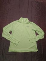 NIKE Dri-Fit  Блуза  Дамска М/L
