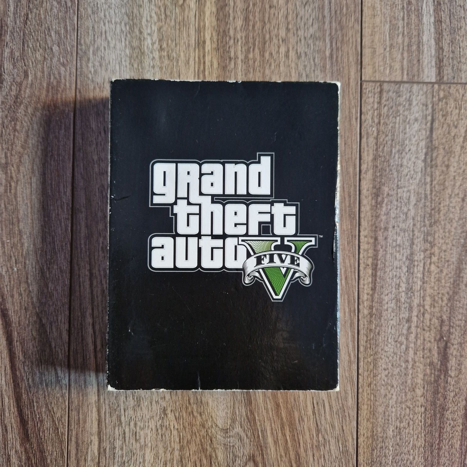 Vand Joc Gta 5 - Pc