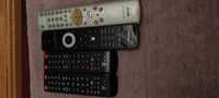 telecomenzi tv,samsung,sony,philips.telecomanda tv