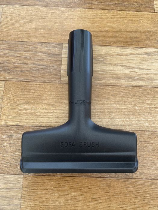 Стойка и части за Rowenta Flex 15.60