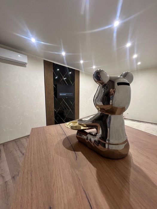 Сдаётся VIP-квартира