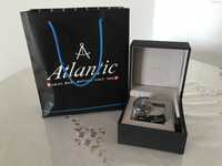 Наручные часы Atlantic Swiss Made