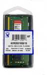 Memorie 16GB DDR4 Notebook Laptop Kingston 2666MHz Noua Sigilata