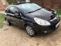 Vand sau schimb cu masina mai mare diesel  in jur de 2000 eur