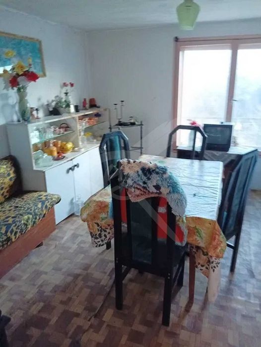 Продава се Къща в с. Бдинци, Област Добрич - 80 кв.м за 192 €/кв.м - Снимка #2