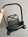 Лятна седалка Cybex Balios S lux