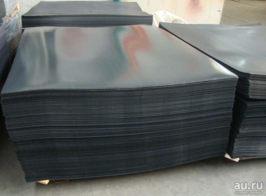 sheet extruder machine Экструзионная линия ( экструдер )