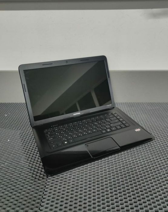 HP для работы и учебы