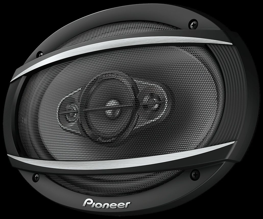 Pioneer  Kalonka 6976/450W