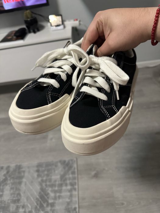 Converse all star Cruise