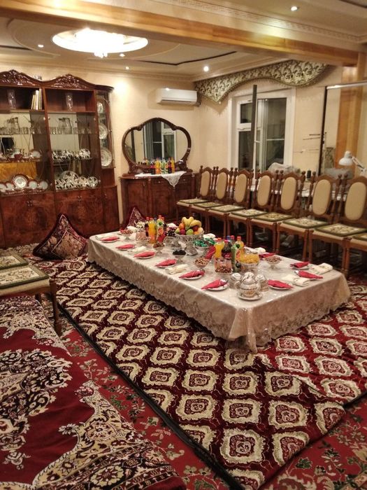 Малумотнома уй сотиш учун таклиф