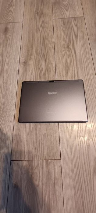 Vand Tableta mare de 10" Toscido 64 Gb