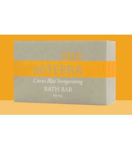Doterra sapun bland pentru copii si adulti - set 2 bucati la alegere