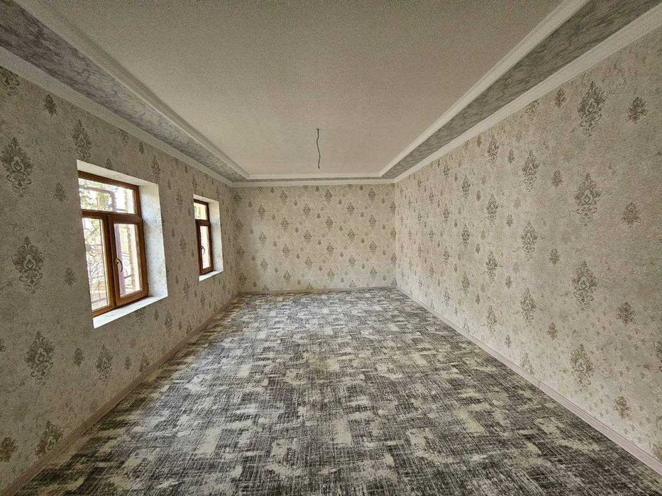 4,7 сотикли  тайёр участка. северный, капилка
