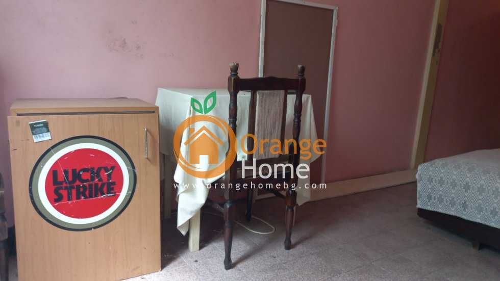 Продава се Едностаен апартамент в с. Оброчище, Област Добрич - 30 кв.м за 617 €/кв.м - Снимка #10