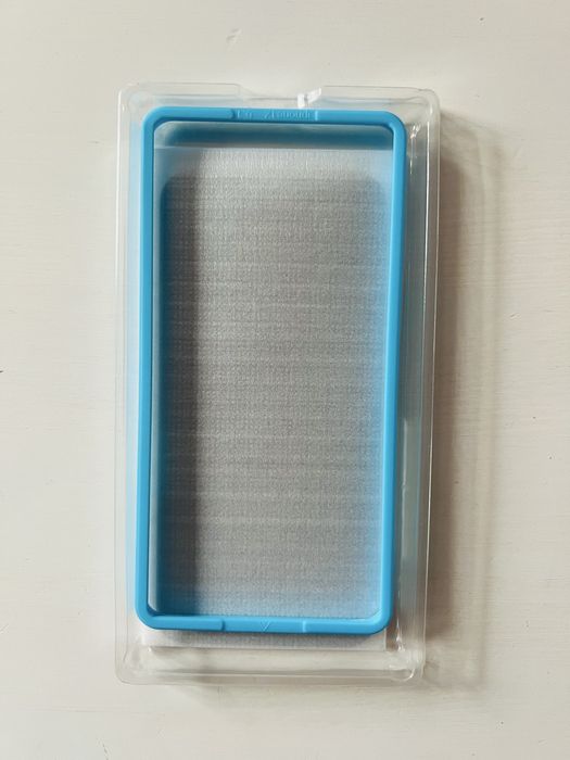 iPhone 12 Pro 512 GB cu accesorii