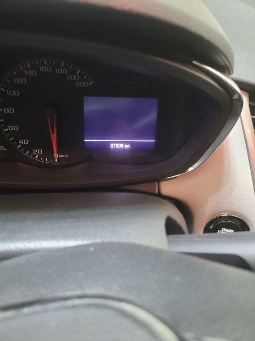 Машина атлишна гарантия даю