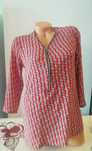 bluza dama masura S/M