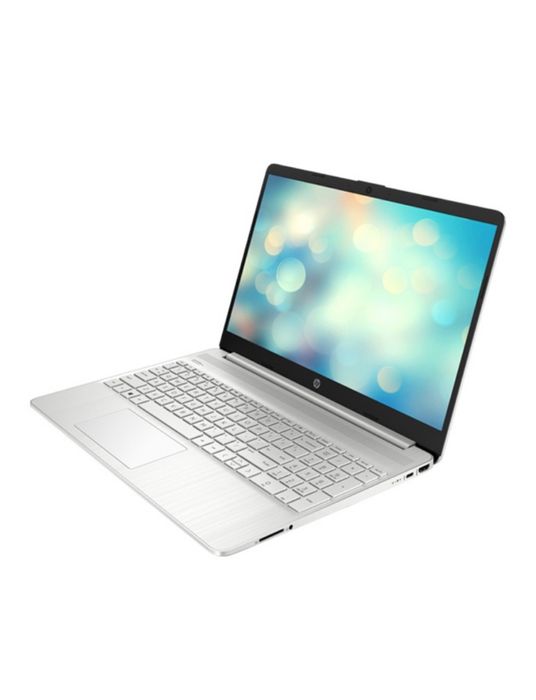 Ноутбук HP 15s 15.6