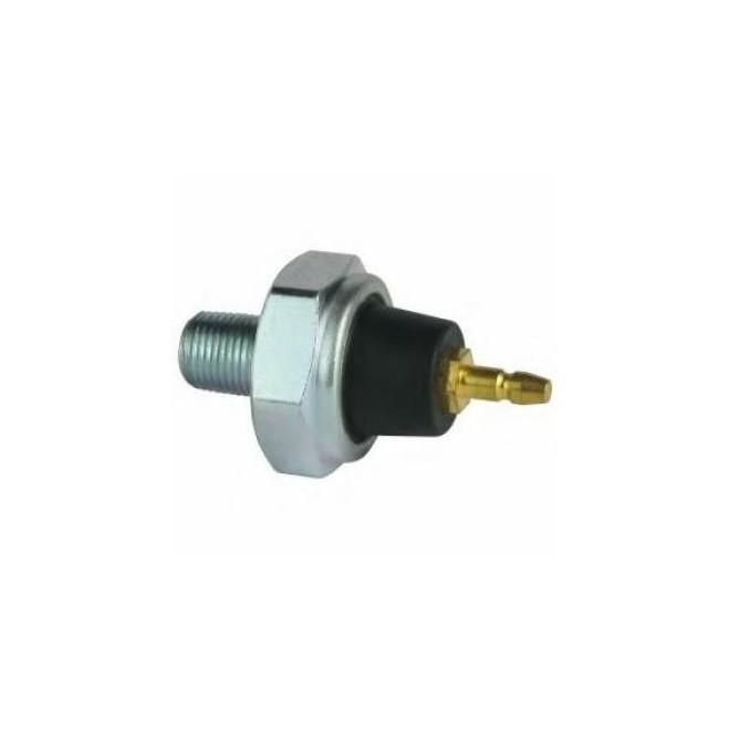 Senzor presiune ulei Nissan MICRA I K10 1982-1992 1252561
