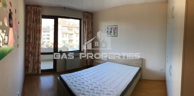 Продава се Двустаен апартамент в София, Редута - 72 кв.м за 2848 €/кв.м - Снимка #5