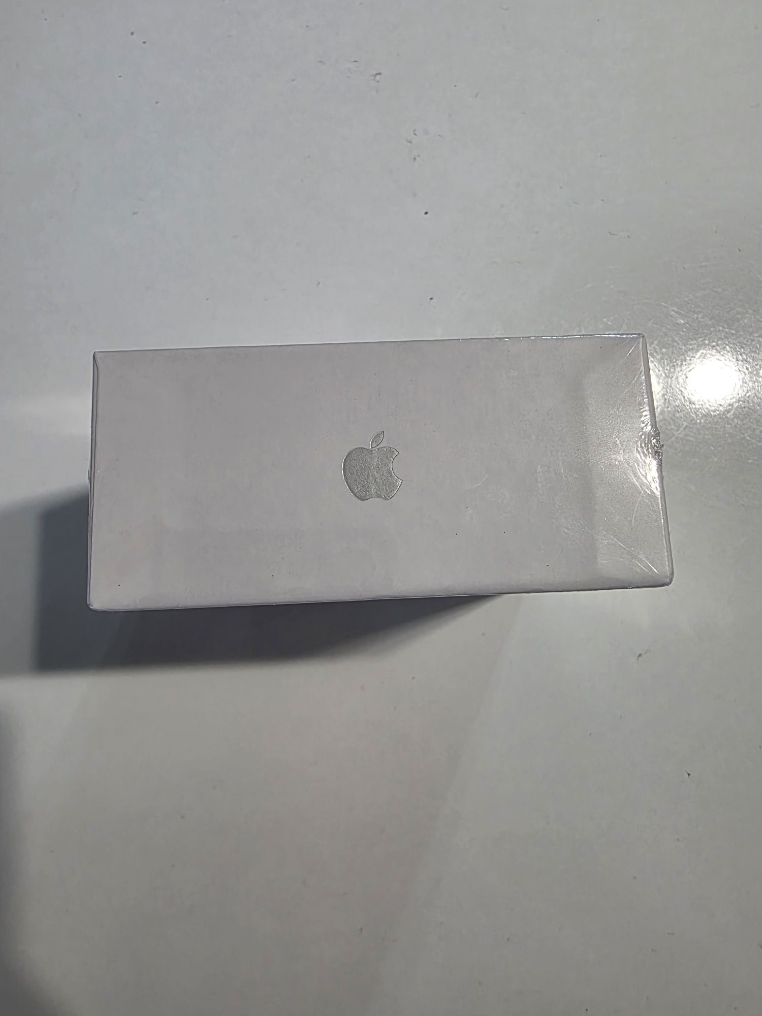 Airpods pro gen4