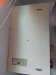 Centrala termica de apartament MOTAN START BT