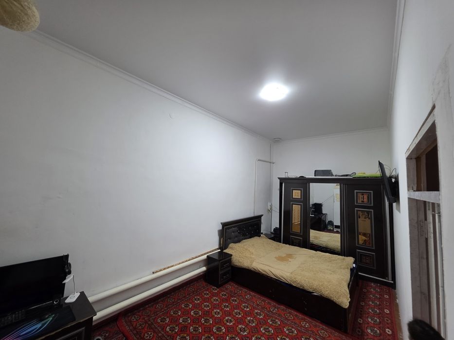 Uy sotiladi 228 kv +24