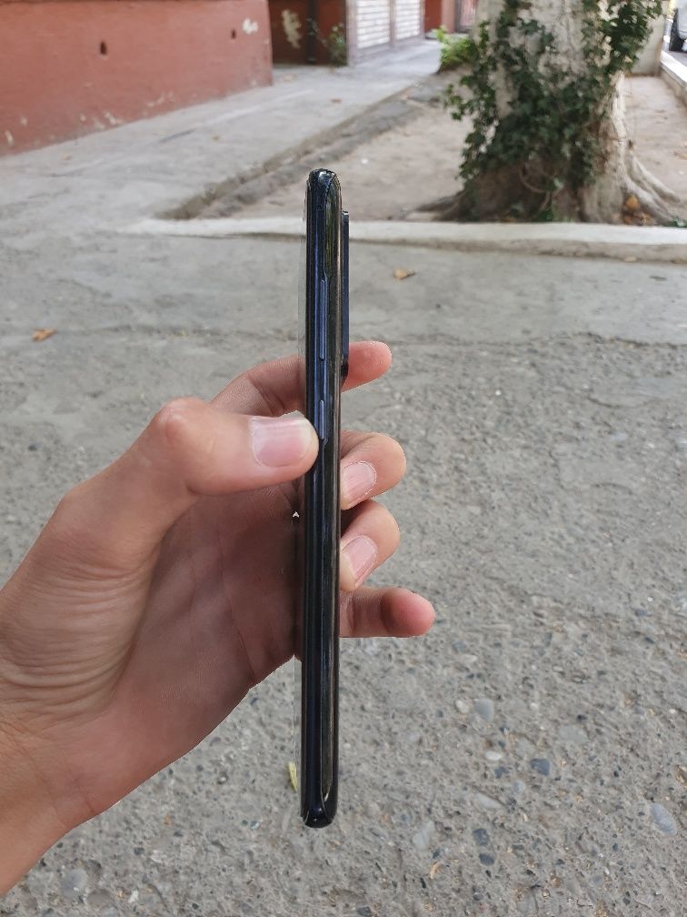 Samsung galaxy s20 ultra 5g