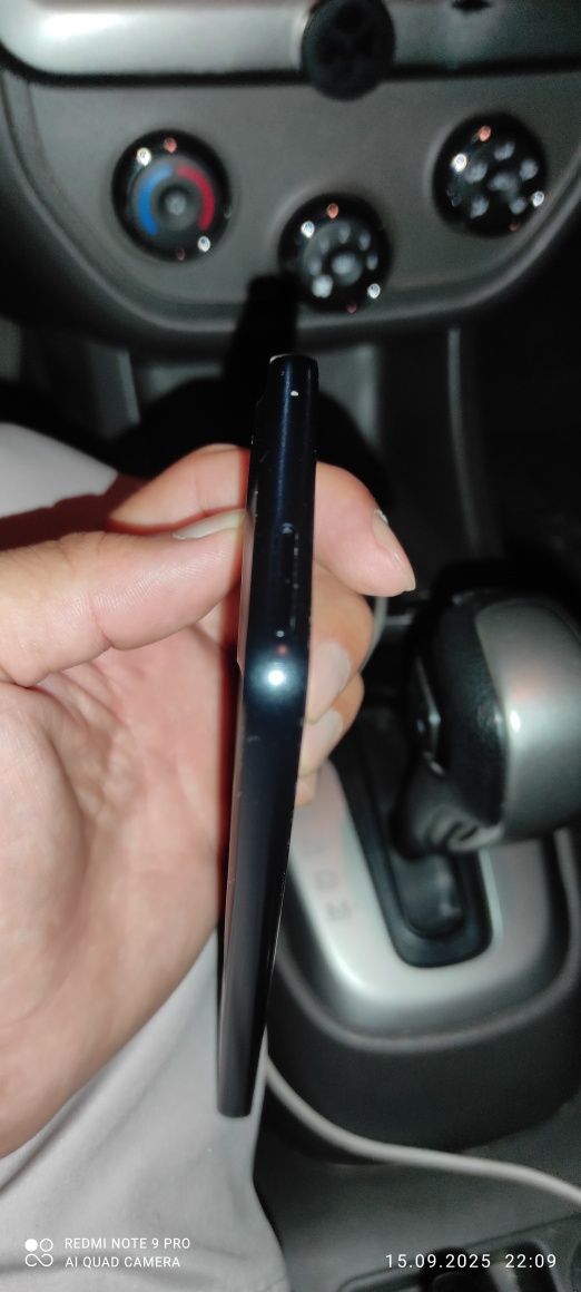 Samsung samsung samsung