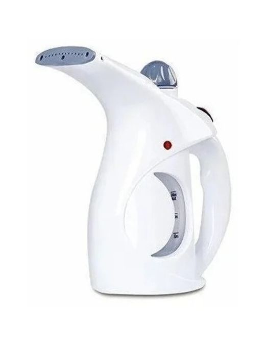 Ремонт бытовой техники любых марок. Гарантия качества 100%.