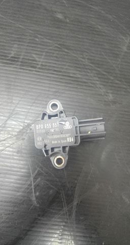 Senzor airbag dreapta fata audi a4 b7 8po955557