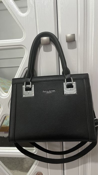 Продам сумки. Состояние отличное