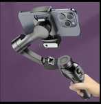 Стабилизатор для телефона,Stabilizator