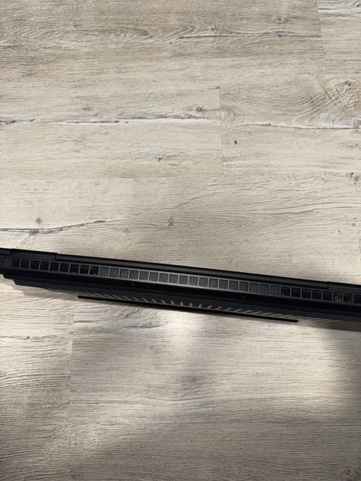 Laptop Gaming Hp Omen 16 + Windows 11,Cooler.