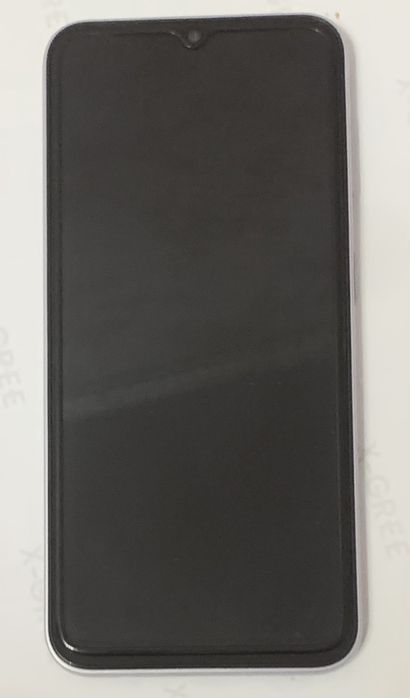 Самсунг galaxy a14