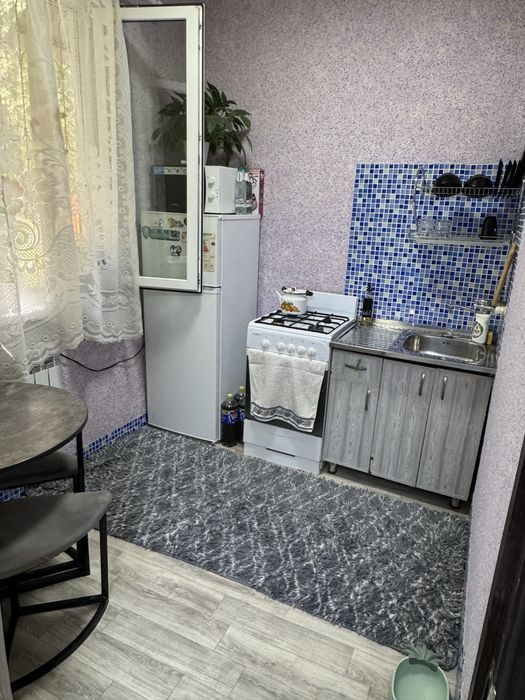Продается 2/1/4 Мирзо Улугбек , м. Феруза-1