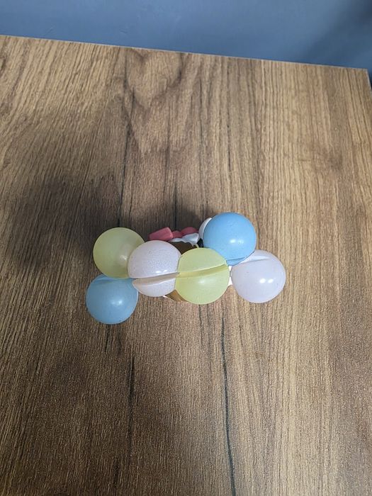 Лот My Hero Academia - фигурка, стикери, значки, подложка за мишка