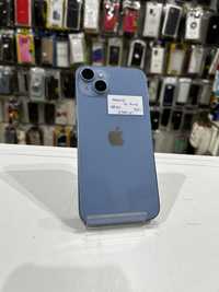 Apple!! Iphone 14 Plus Blue - Ca nou  - 90%